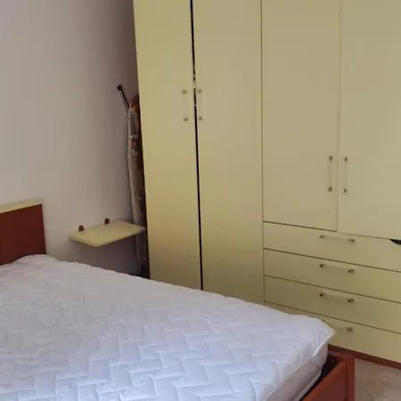 Lejlighed Casa Mattino *