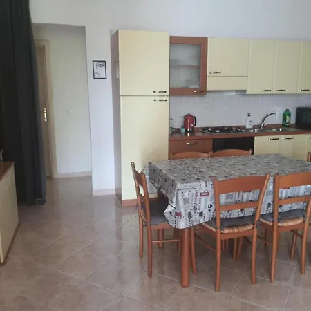 Casa Mattino * Badesi